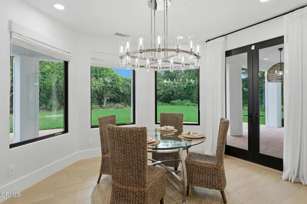 $3,999,999 | 550 Unique Lane, Simi Valley, CA 93065