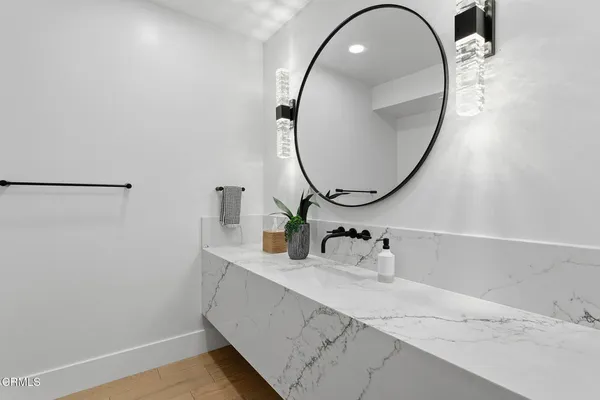 $3,999,999 | 550 Unique Lane, Simi Valley, CA 93065