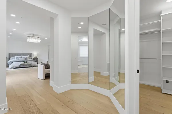 $3,999,999 | 550 Unique Lane, Simi Valley, CA 93065