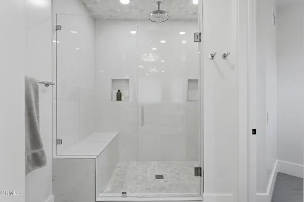 $3,999,999 | 550 Unique Lane, Simi Valley, CA 93065