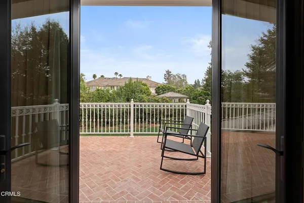 $3,999,999 | 550 Unique Lane, Simi Valley, CA 93065