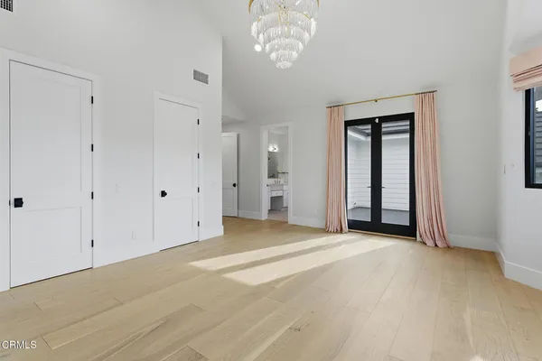 $3,999,999 | 550 Unique Lane, Simi Valley, CA 93065