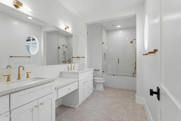 $3,999,999 | 550 Unique Lane, Simi Valley, CA 93065
