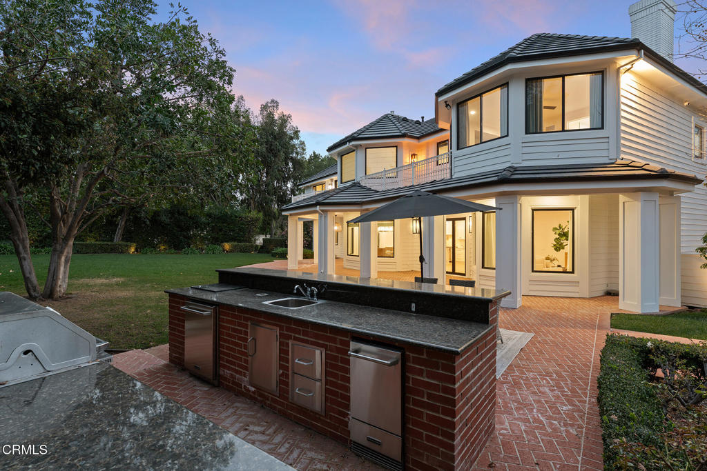 550 Unique Lane Simi Valley, CA 93065 - Photo 43 of 54