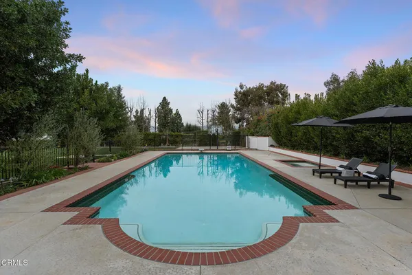 $3,999,999 | 550 Unique Lane, Simi Valley, CA 93065