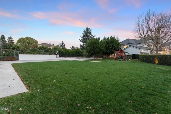 $3,999,999 | 550 Unique Lane, Simi Valley, CA 93065