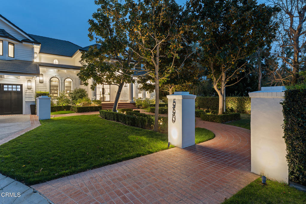 550 Unique Lane Simi Valley, CA 93065 - Photo 53 of 54