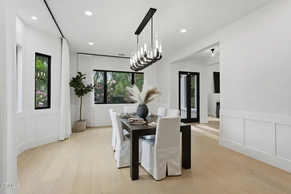 $3,999,999 | 550 Unique Lane, Simi Valley, CA 93065