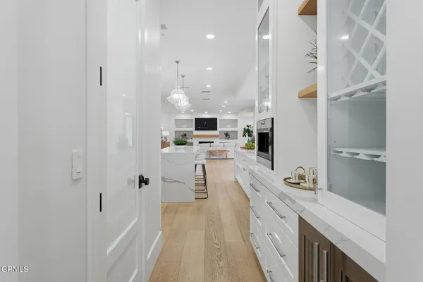 $3,999,999 | 550 Unique Lane, Simi Valley, CA 93065