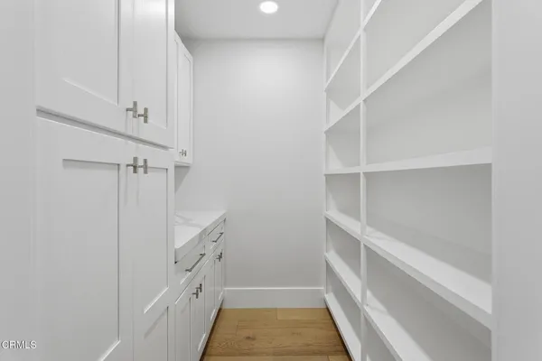 $3,999,999 | 550 Unique Lane, Simi Valley, CA 93065