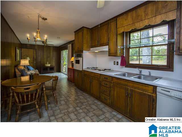 2320 Empire Road Birmingham, AL 35226 - Photo 12 of 32