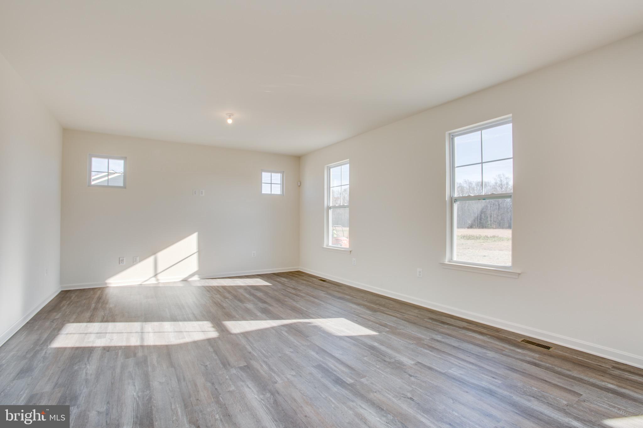 15429 Ridge Road King George, VA 22485 - Photo 7 of 7 Gallery Image 7
