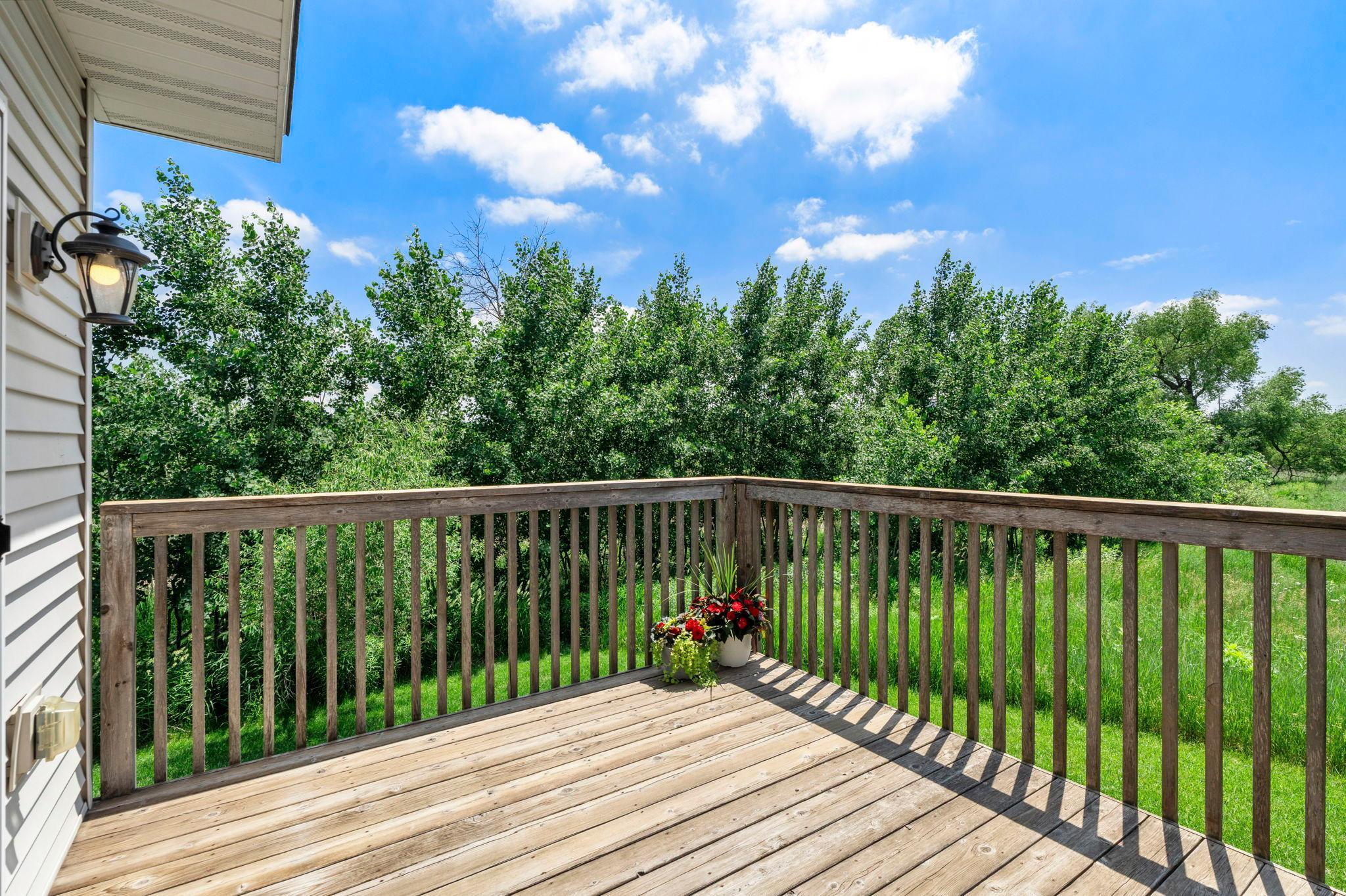 2726 11th Avenue Northwest Anoka, MN 55303 - Photo 19 of 41