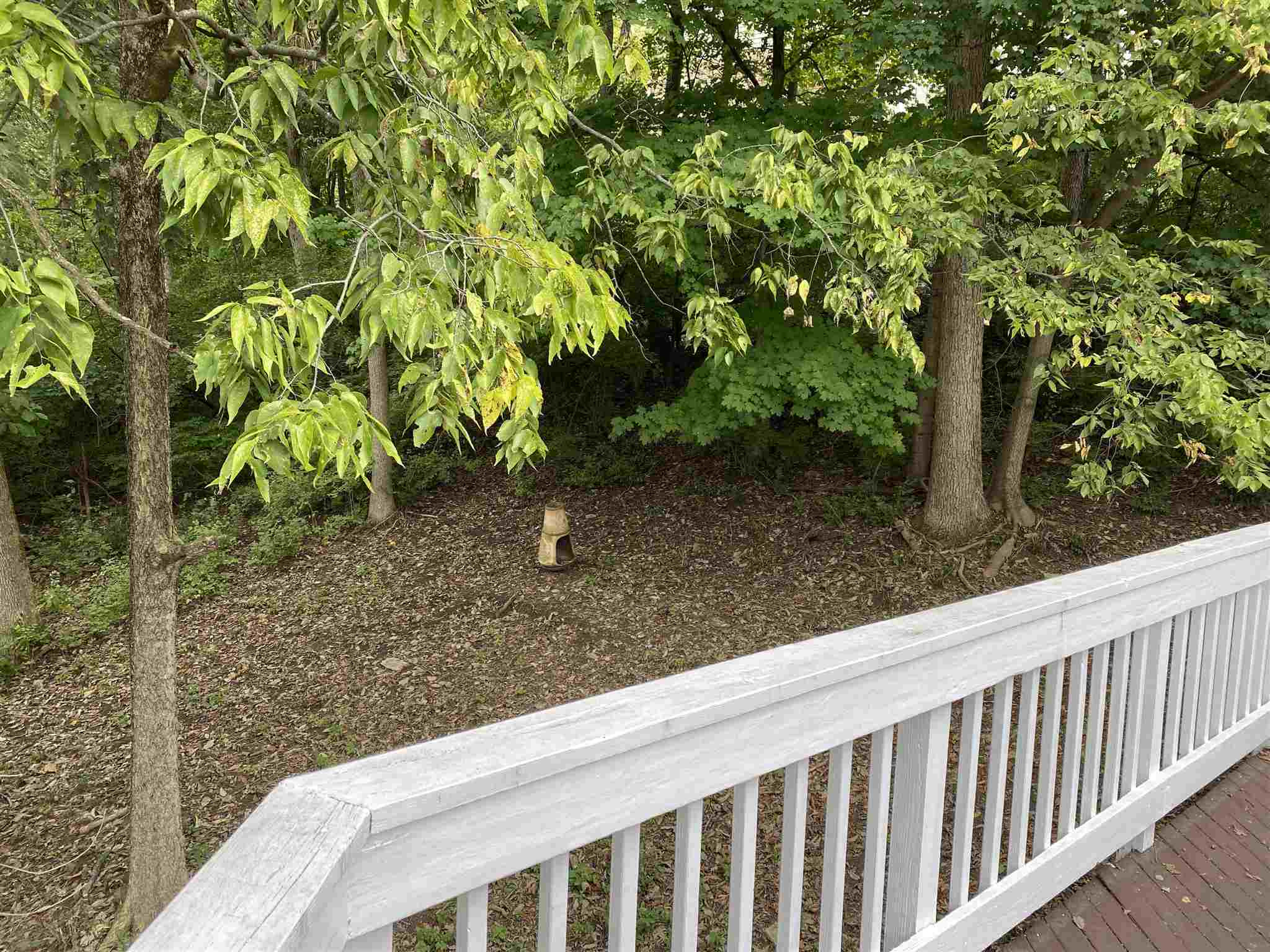 2048 Amsterdam Road Crescent Springs, KY 41017 - Photo 37 of 43 Gallery Image 37