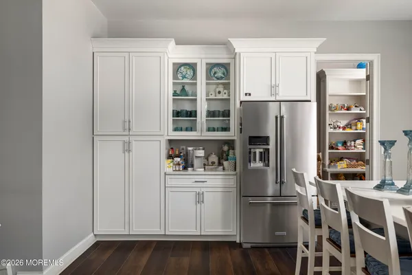 $1,260,000 | 814 Lincoln Avenue, Pine Beach, NJ 08741