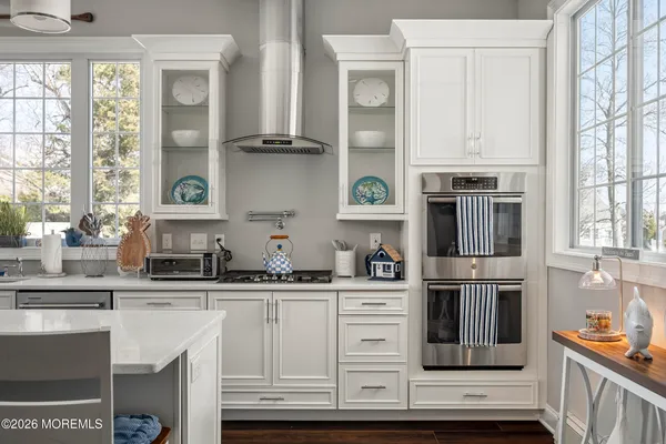 $1,260,000 | 814 Lincoln Avenue, Pine Beach, NJ 08741