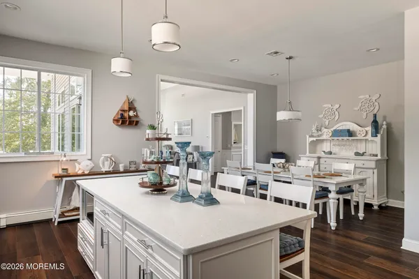 $1,260,000 | 814 Lincoln Avenue, Pine Beach, NJ 08741