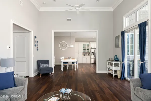 $1,260,000 | 814 Lincoln Avenue, Pine Beach, NJ 08741