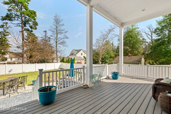 $1,260,000 | 814 Lincoln Avenue, Pine Beach, NJ 08741