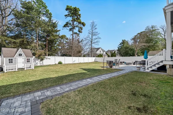 $1,260,000 | 814 Lincoln Avenue, Pine Beach, NJ 08741