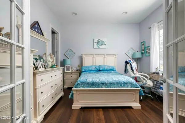 $1,260,000 | 814 Lincoln Avenue, Pine Beach, NJ 08741