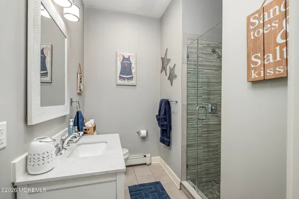 $1,260,000 | 814 Lincoln Avenue, Pine Beach, NJ 08741