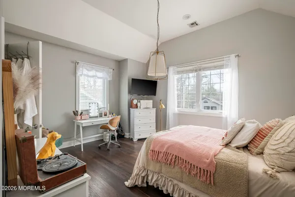 $1,260,000 | 814 Lincoln Avenue, Pine Beach, NJ 08741