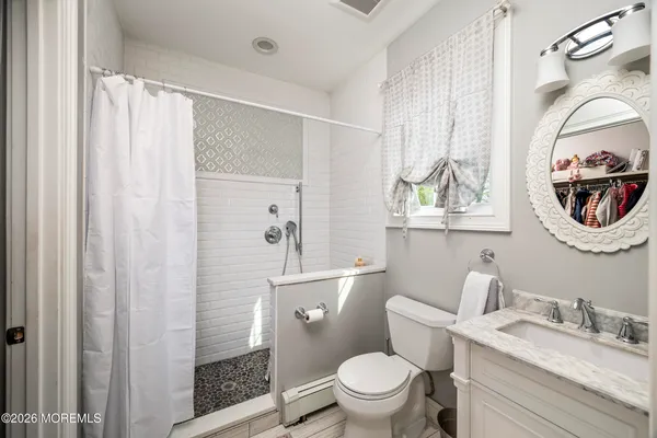 $1,260,000 | 814 Lincoln Avenue, Pine Beach, NJ 08741