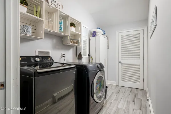 $1,260,000 | 814 Lincoln Avenue, Pine Beach, NJ 08741