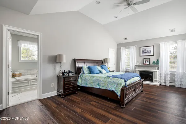 $1,260,000 | 814 Lincoln Avenue, Pine Beach, NJ 08741