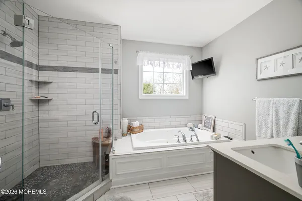 $1,260,000 | 814 Lincoln Avenue, Pine Beach, NJ 08741