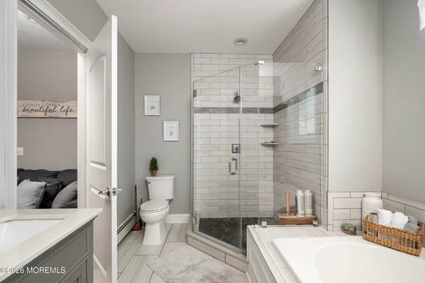 $1,260,000 | 814 Lincoln Avenue, Pine Beach, NJ 08741