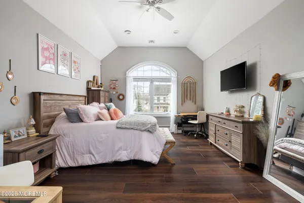 $1,260,000 | 814 Lincoln Avenue, Pine Beach, NJ 08741