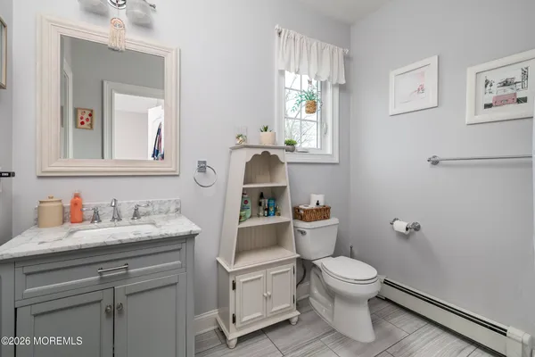 $1,260,000 | 814 Lincoln Avenue, Pine Beach, NJ 08741