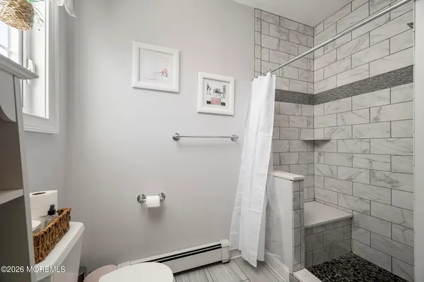 $1,260,000 | 814 Lincoln Avenue, Pine Beach, NJ 08741