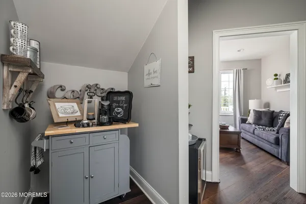 $1,260,000 | 814 Lincoln Avenue, Pine Beach, NJ 08741