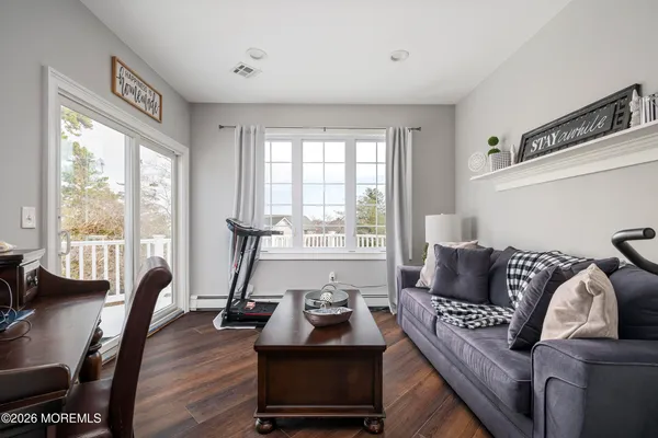 $1,260,000 | 814 Lincoln Avenue, Pine Beach, NJ 08741