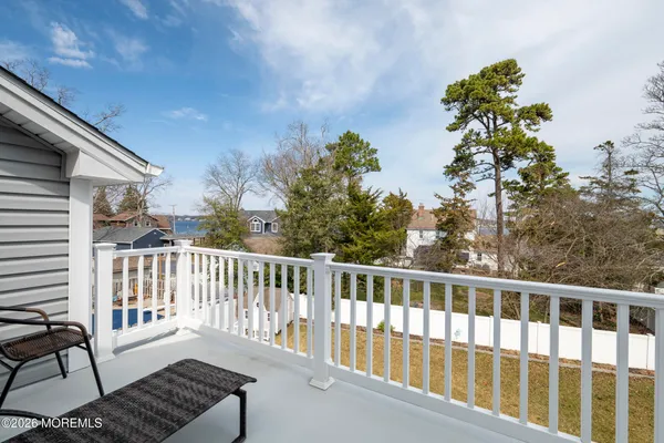 $1,260,000 | 814 Lincoln Avenue, Pine Beach, NJ 08741