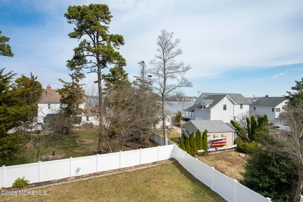 $1,260,000 | 814 Lincoln Avenue, Pine Beach, NJ 08741