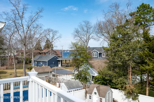 $1,260,000 | 814 Lincoln Avenue, Pine Beach, NJ 08741