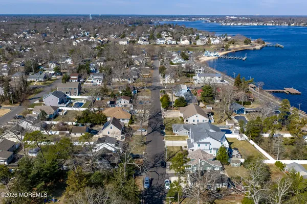 $1,260,000 | 814 Lincoln Avenue, Pine Beach, NJ 08741