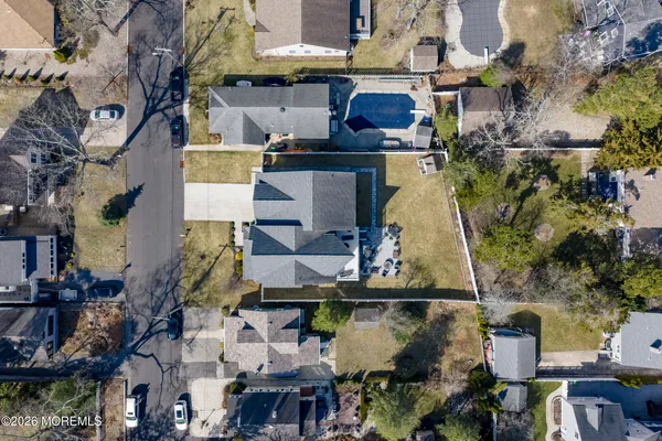 $1,260,000 | 814 Lincoln Avenue, Pine Beach, NJ 08741