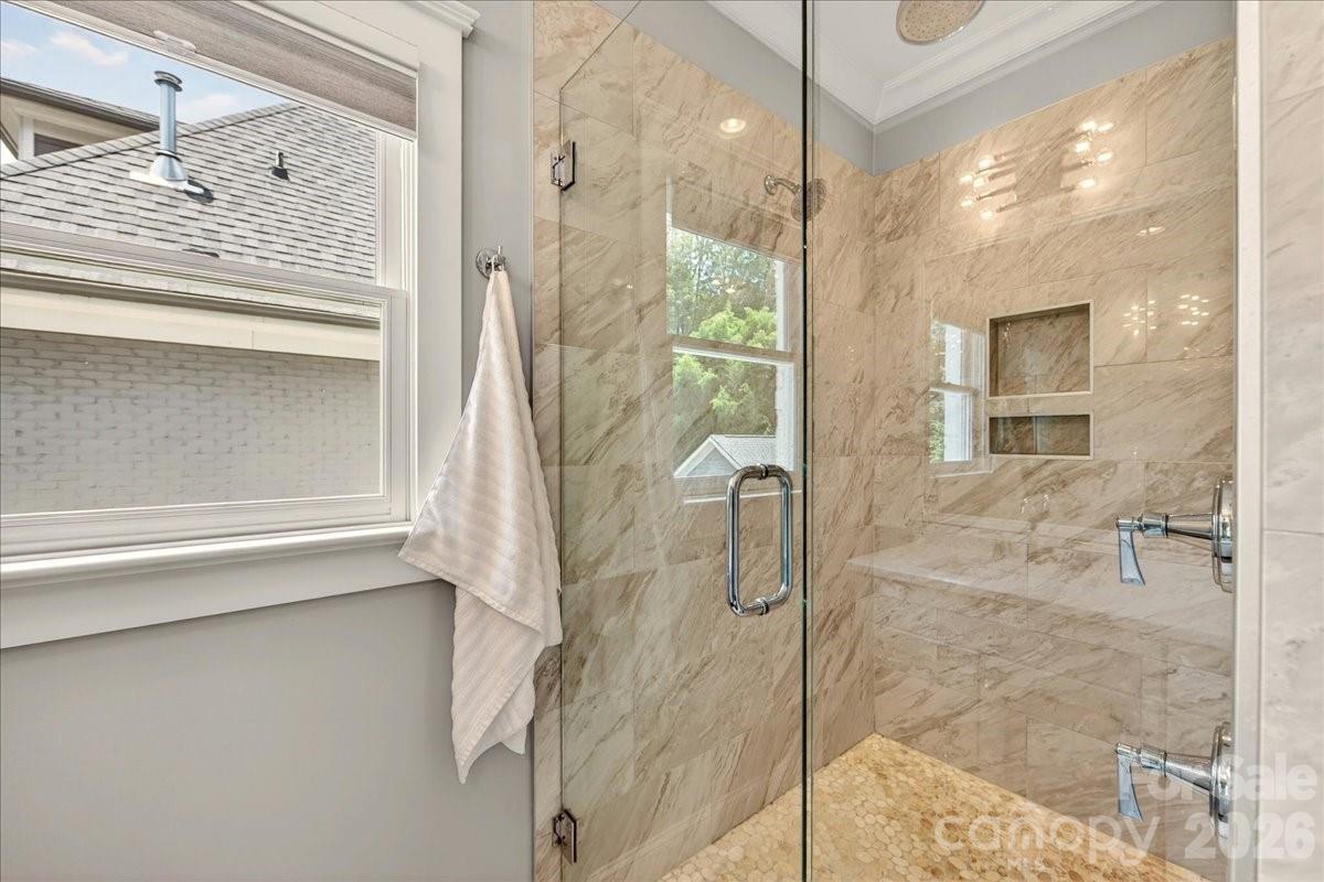 748 Ellsworth Road Charlotte, NC 28211 - Photo 30 of 46 Gallery Image 30