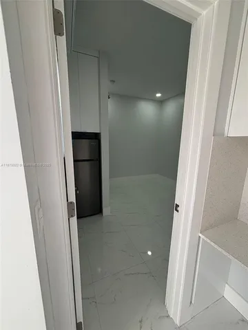 $1,300 | 29303 Southwest 142nd Avenue, Homestead, FL 33033