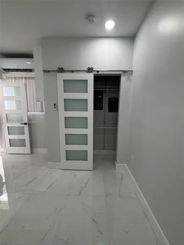 $1,300 | 29303 Southwest 142nd Avenue, Homestead, FL 33033