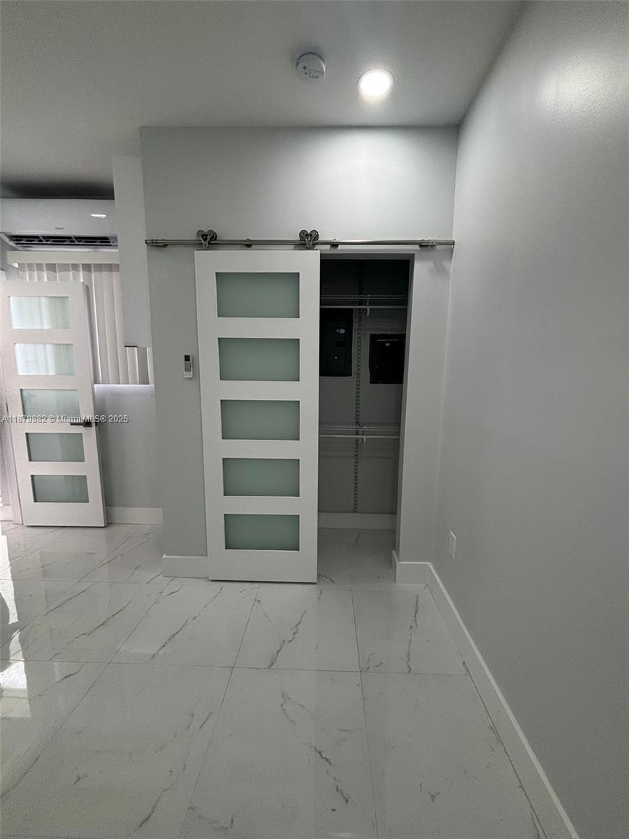 29303 Southwest 142nd Avenue Homestead, FL 33033 - Photo 2 of 7