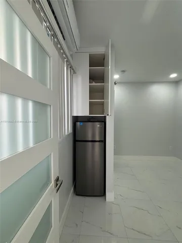 $1,300 | 29303 Southwest 142nd Avenue, Homestead, FL 33033