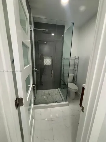 $1,300 | 29303 Southwest 142nd Avenue, Homestead, FL 33033