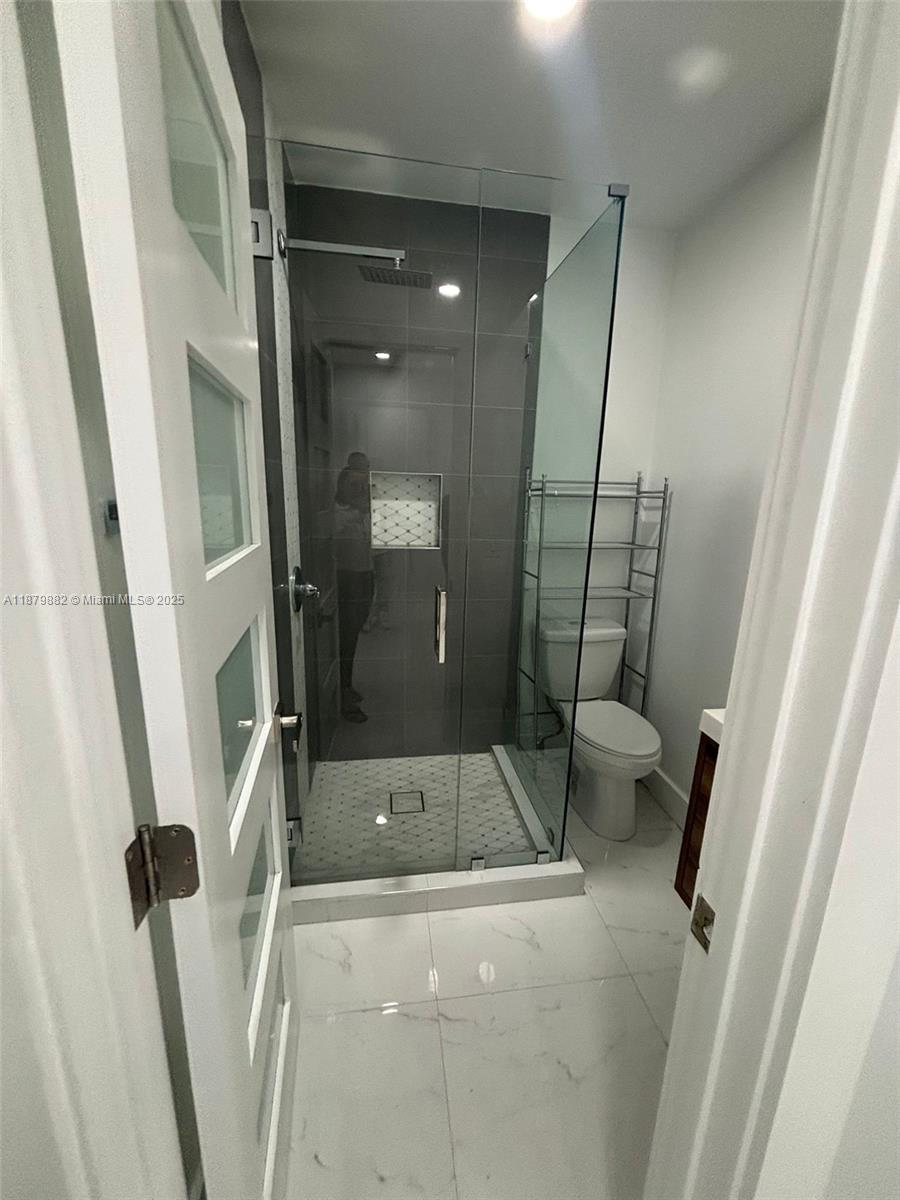 29303 Southwest 142nd Avenue Homestead, FL 33033 - Photo 4 of 7