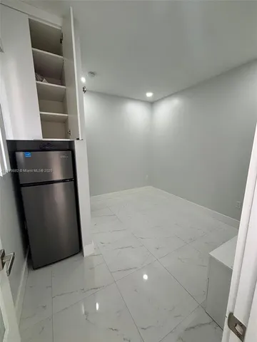 $1,300 | 29303 Southwest 142nd Avenue, Homestead, FL 33033